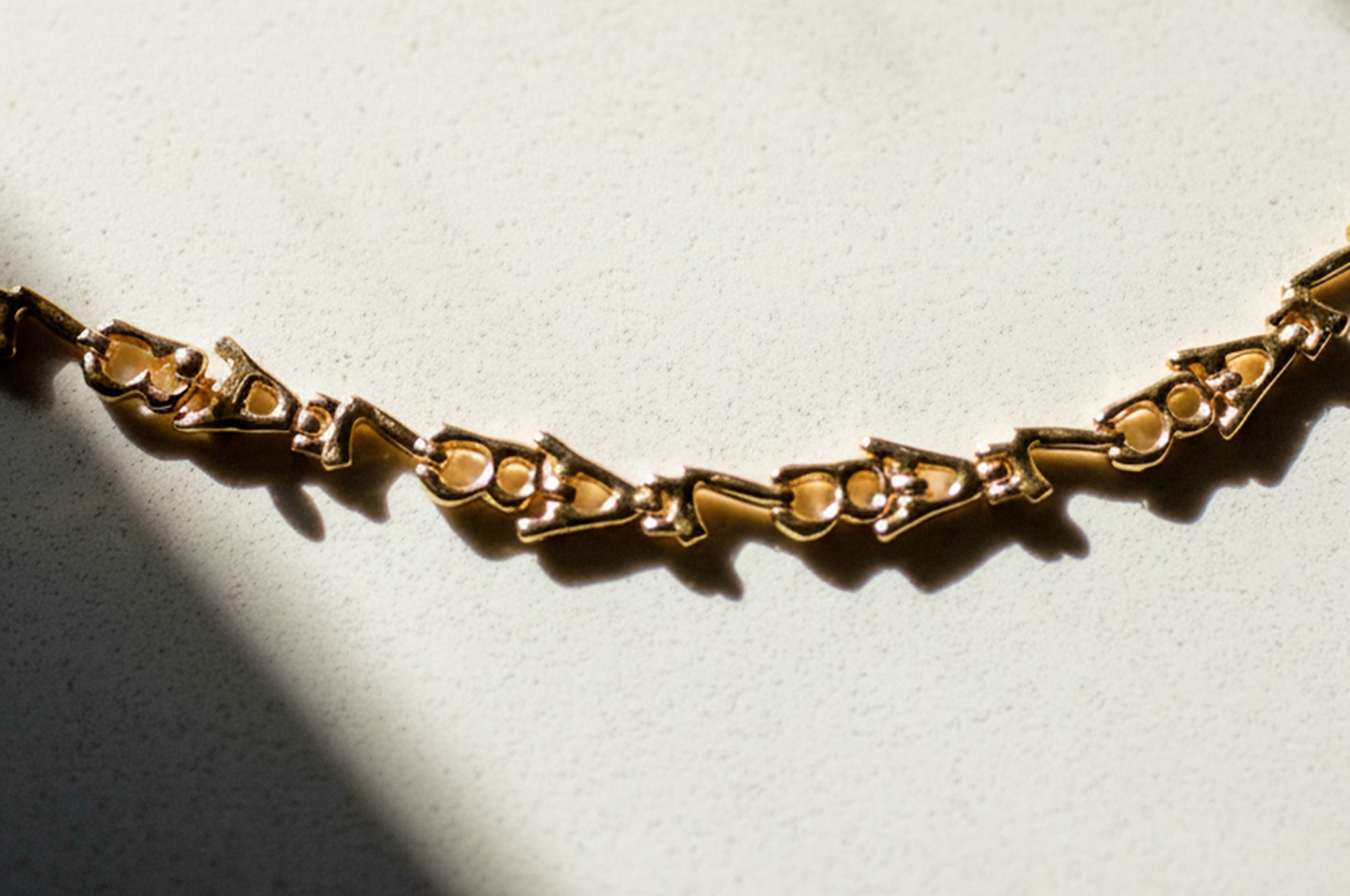 BlaBla-Fond-creme_edited