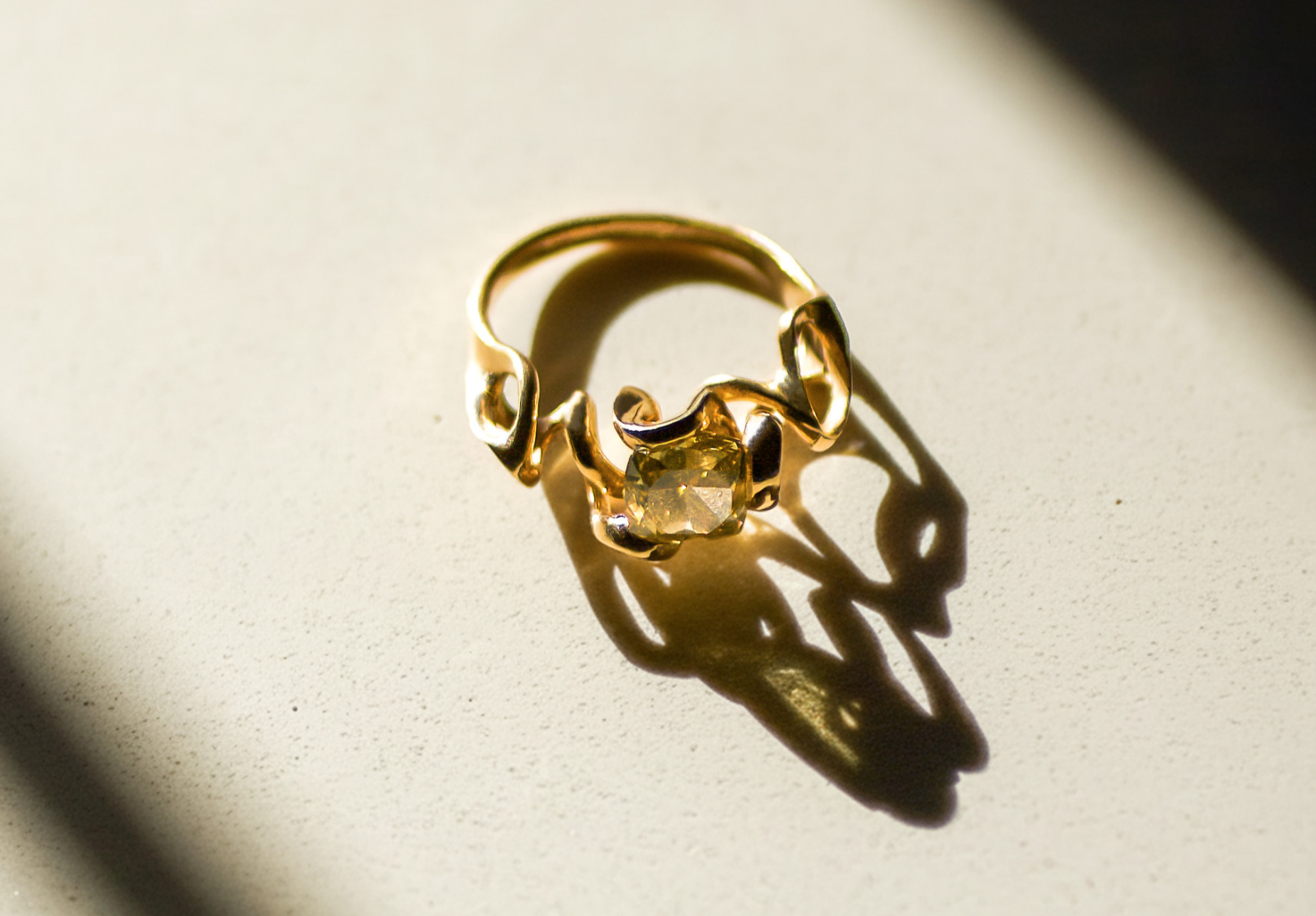 Liqua-Diamant-fond-Creme02_edited